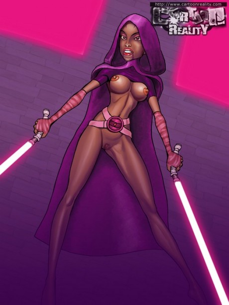 Ahsoka Tano sex comix Ahsoka Tano Cartoon Reality Porn - Ahsoka Tano sex comix