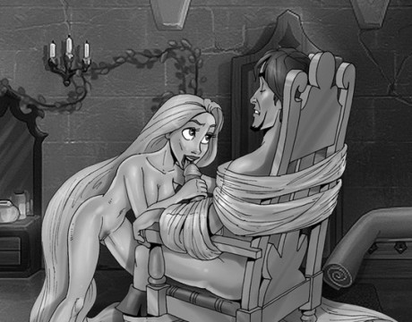 460px x 360px - Rapunzel Sex | Toons Fuck Site