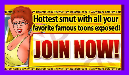 Toons Fuck here - Toons Fuck, toon sex, toon porn, drawn porn, drawn sex, porn comics, adult drawings